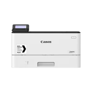 Ремонт принтера Canon LBP226DW в Ижевске